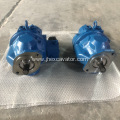 Excavator DH55 Hydraulic Pump DH55 Main Pump F5VP2D28